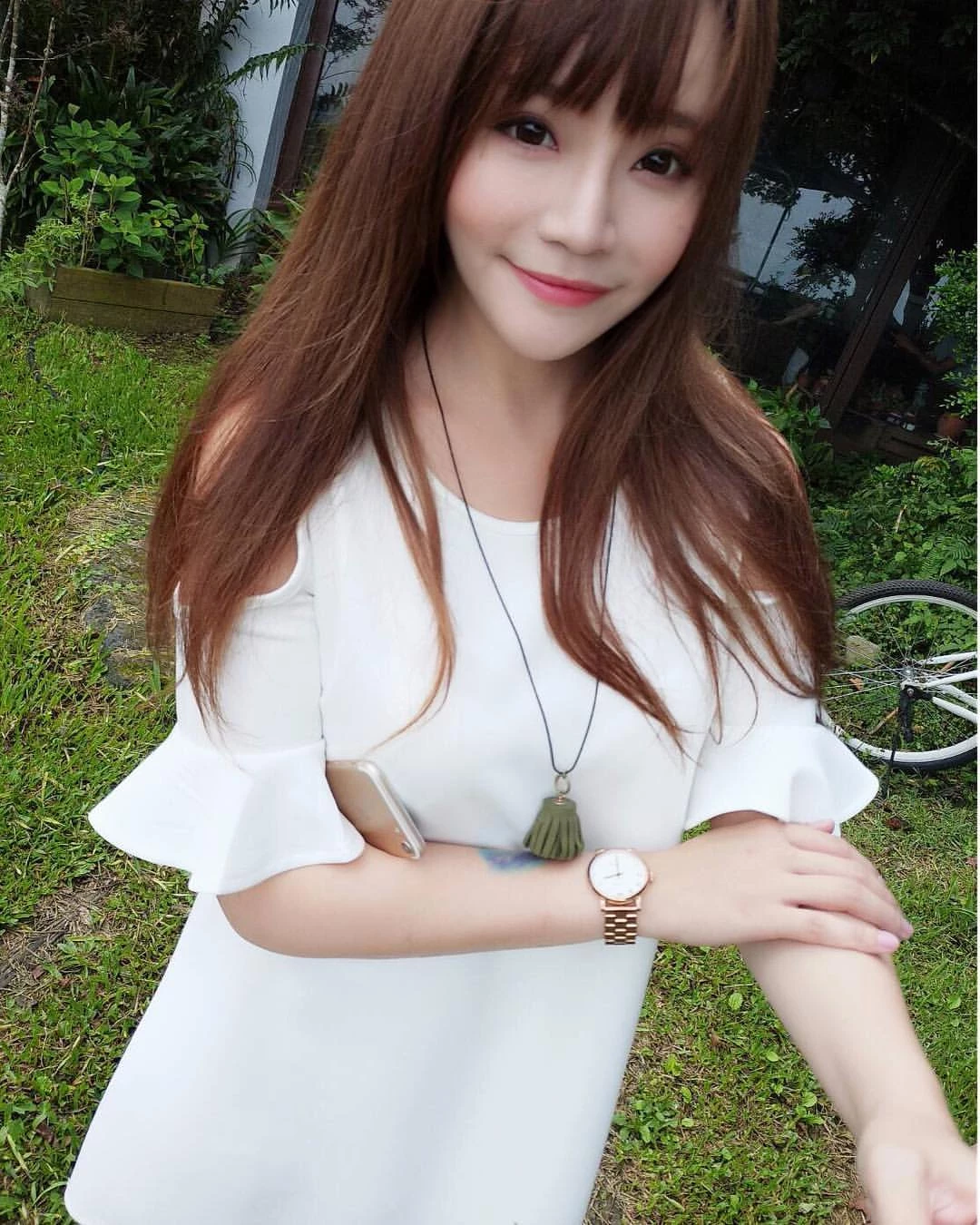 4276111.webp