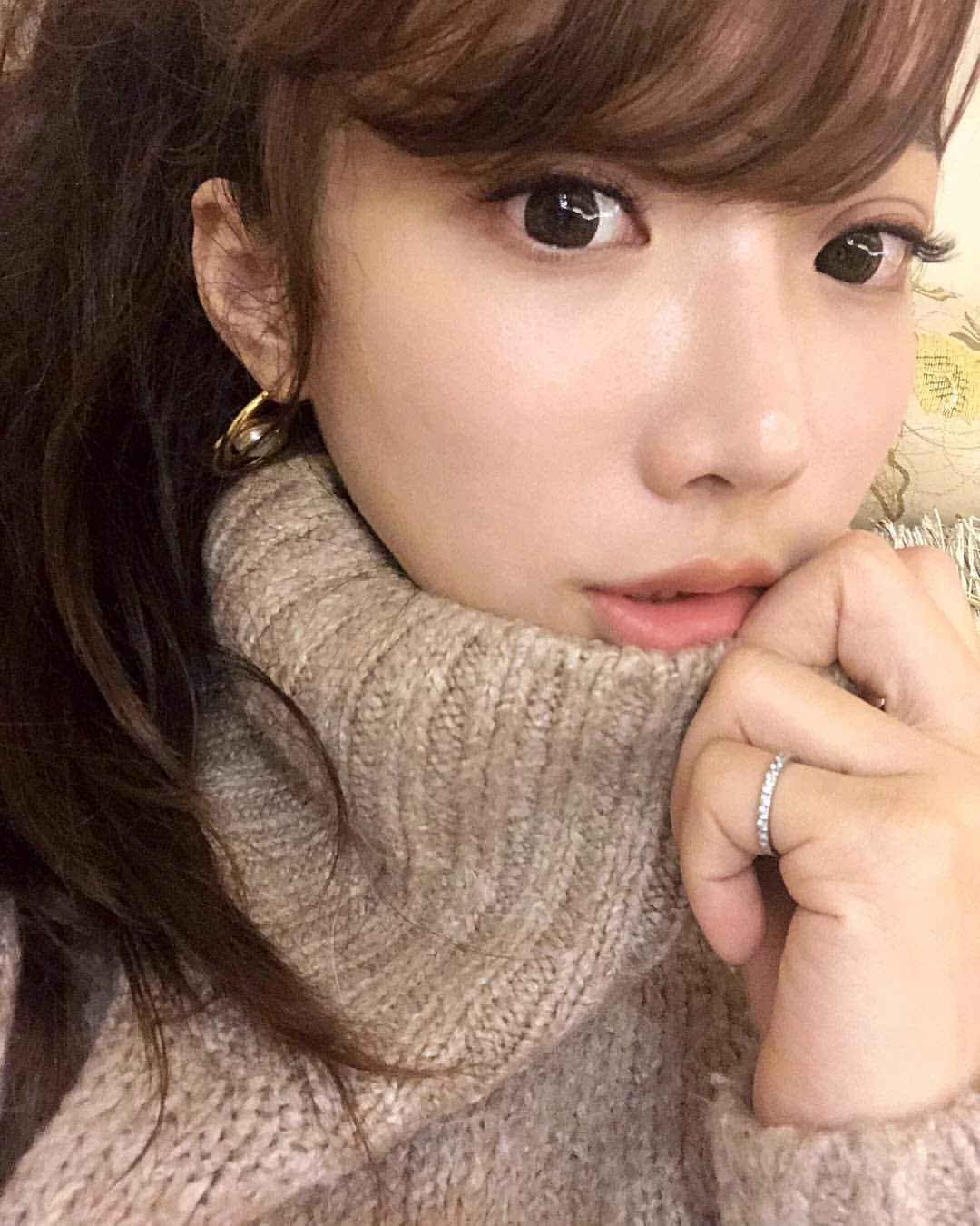 4390312.webp