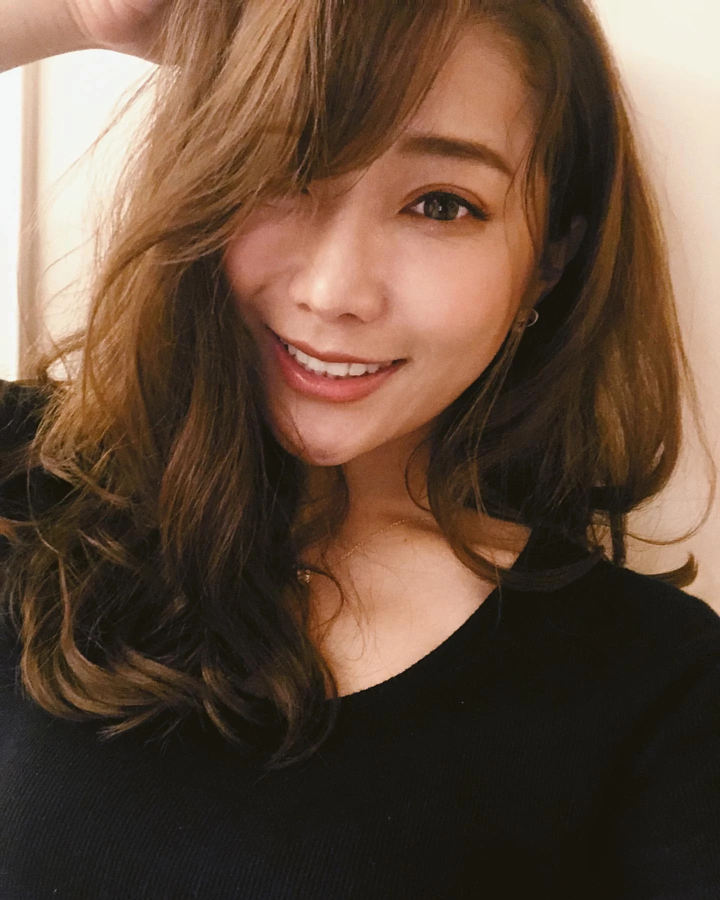 4390320.webp