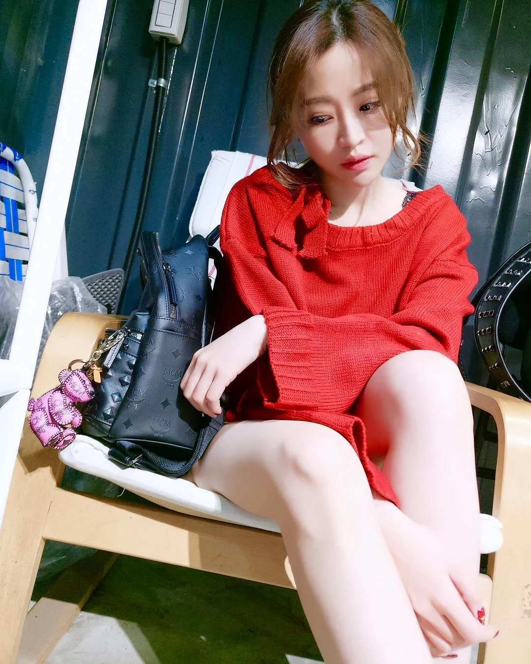 4250530.webp