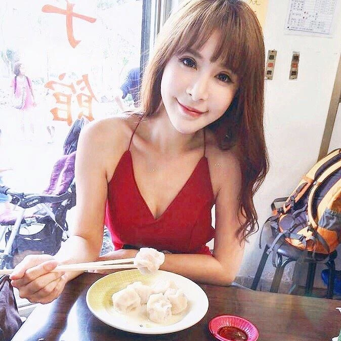 4099162.webp