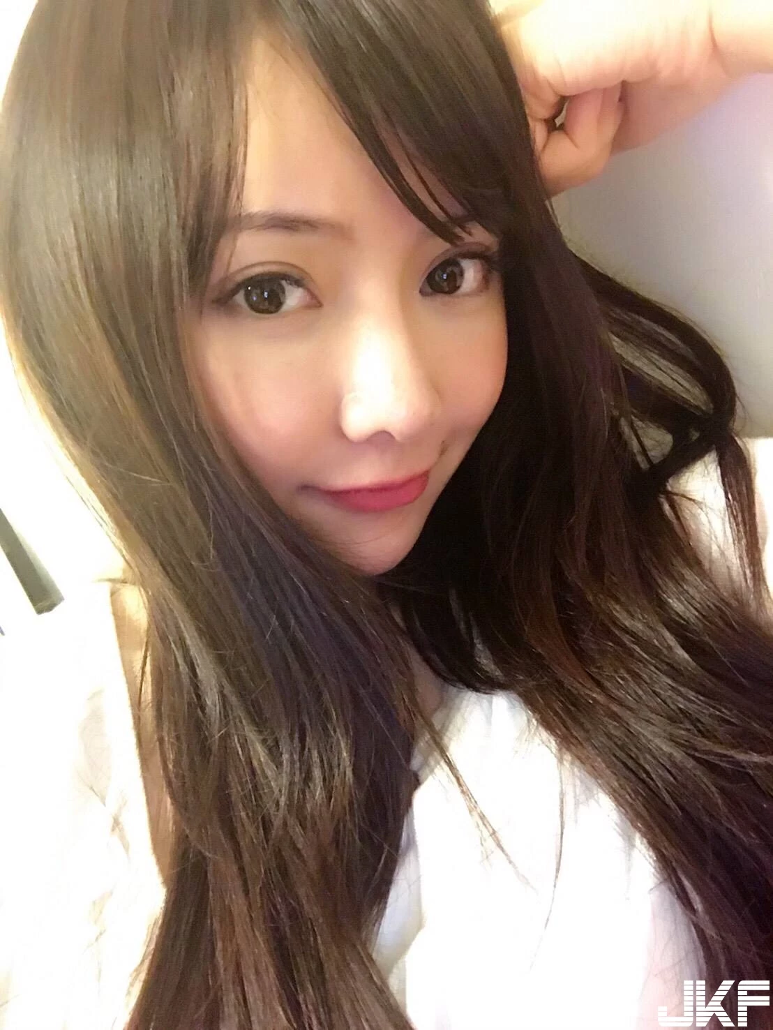 7277129.webp