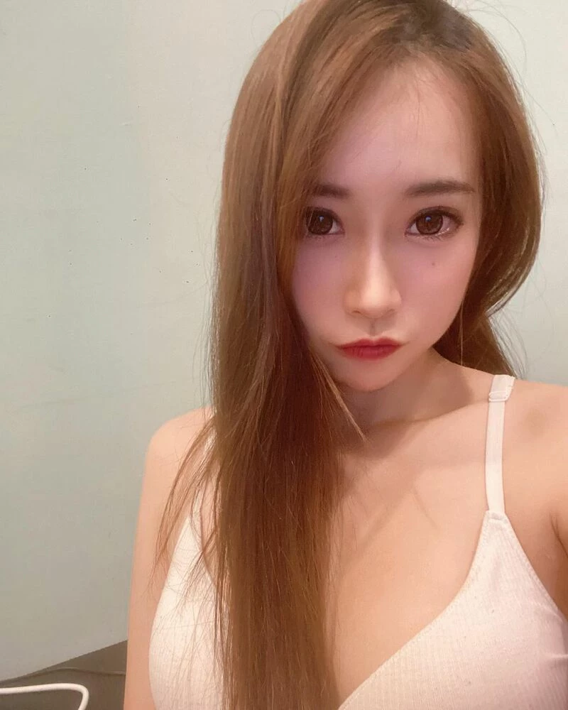 19528421.webp