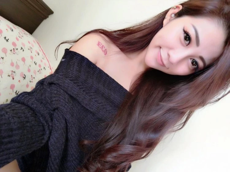 4031210.webp