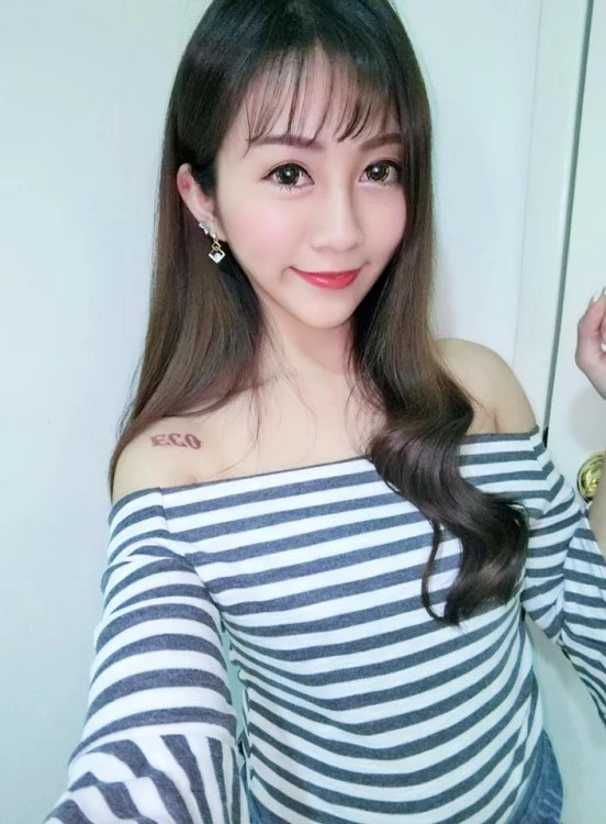 4031214.webp