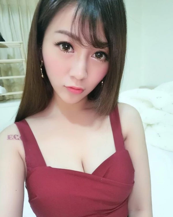 4031226.webp