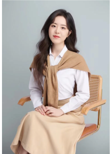 QQ20241118-183405.png