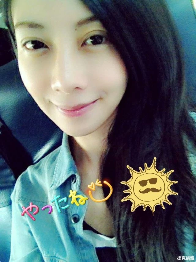 17397575.webp