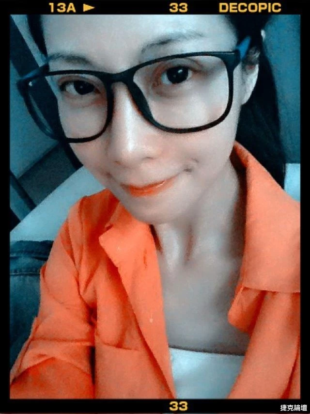 17397577.webp