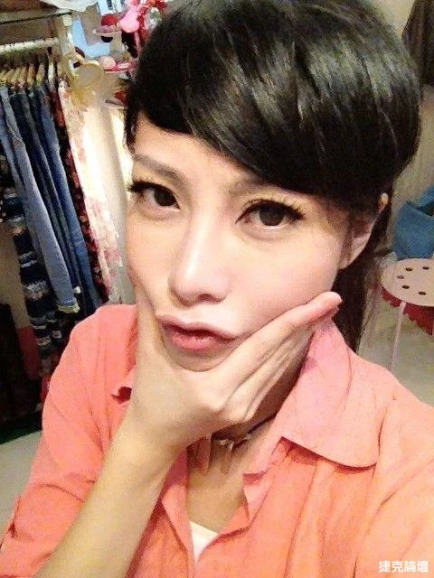 17397578.webp