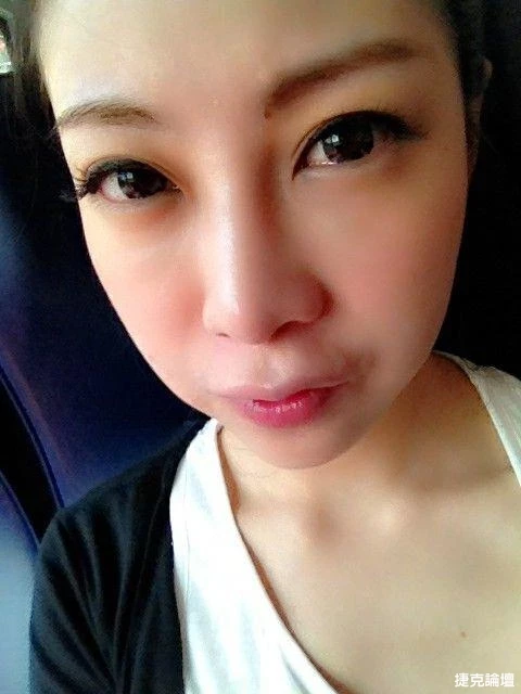 17397588.webp