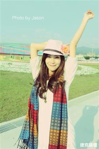 17397591.webp