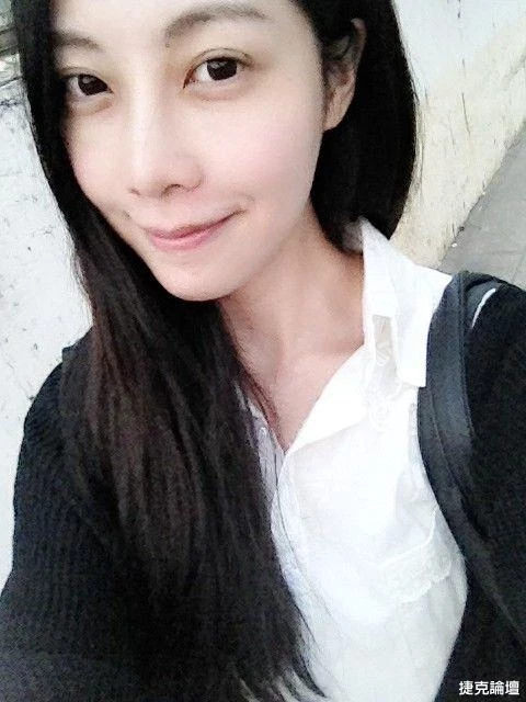 17397596.webp