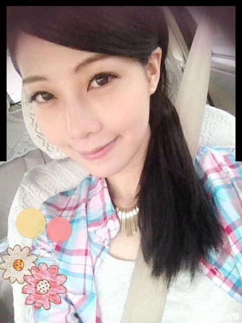 17397602.webp