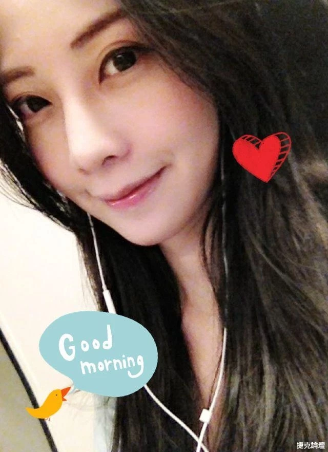 17397603.webp
