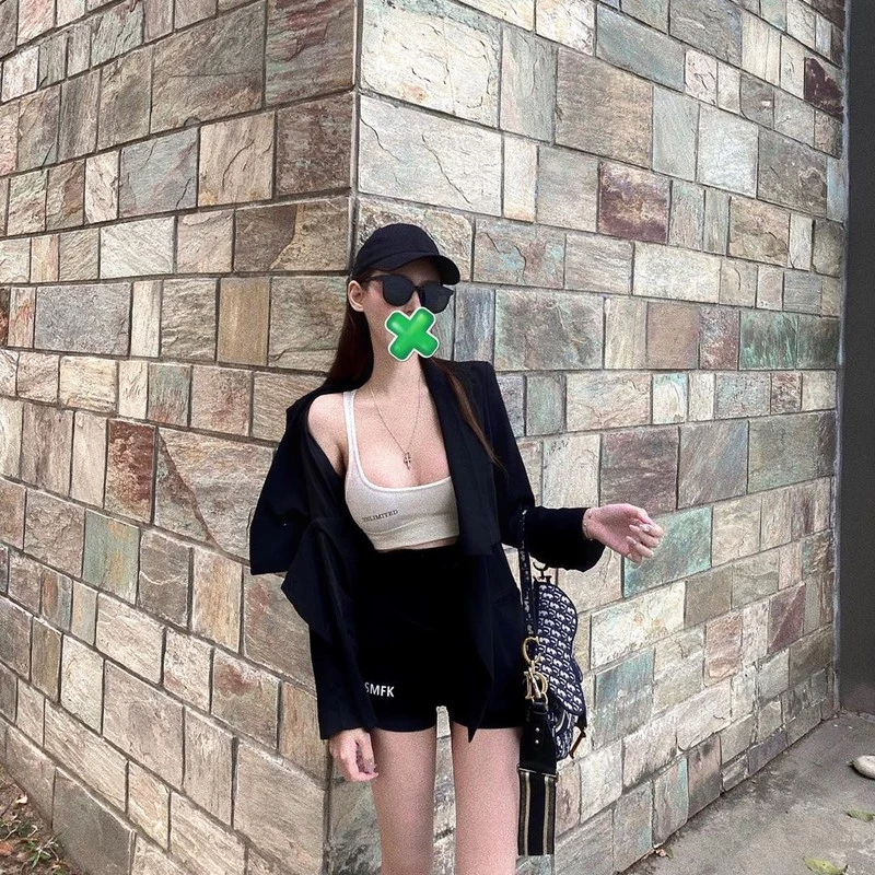 4031447.webp