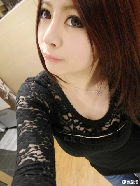 17324177.webp