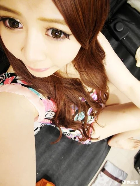 17324182.webp