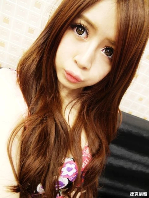 17324183.webp