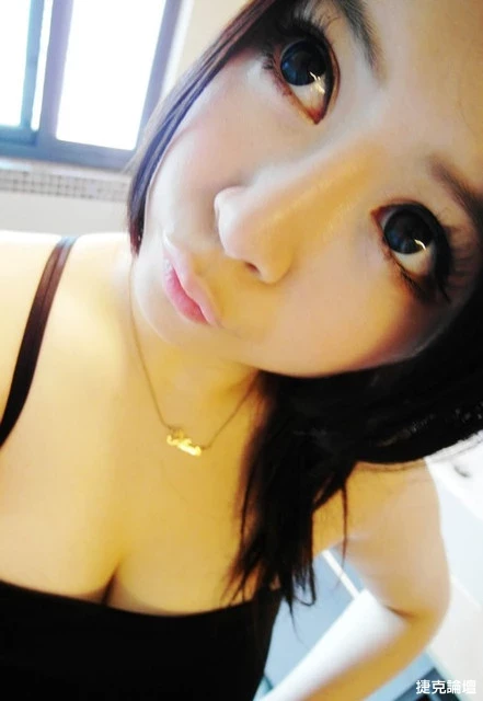17324197.webp