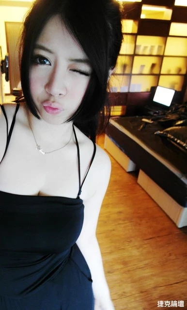 17324198.webp