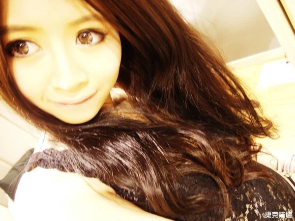 17324204.webp