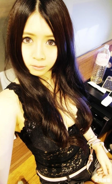 17324205.webp