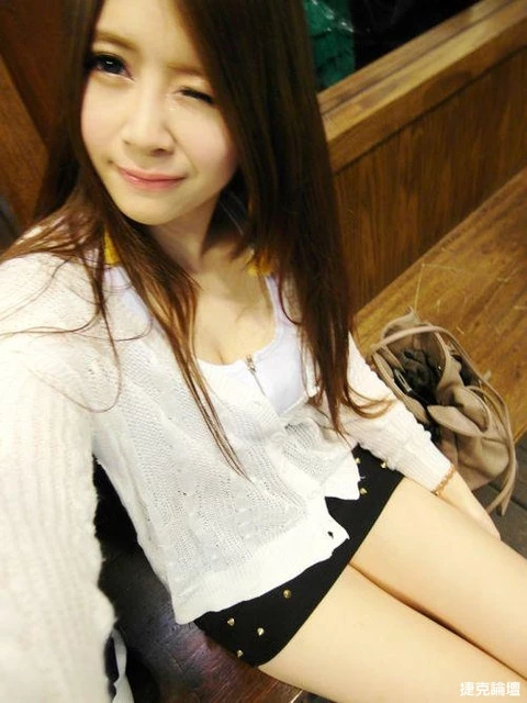 17324223.webp