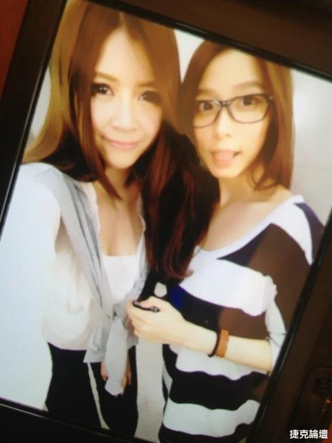 17324224.webp