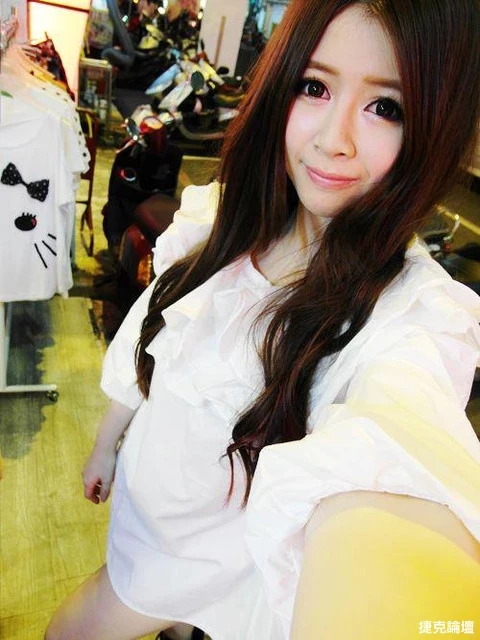 17324232.webp