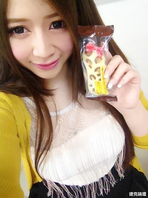 17324234.webp