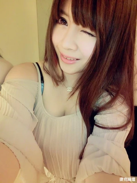 17324235.webp