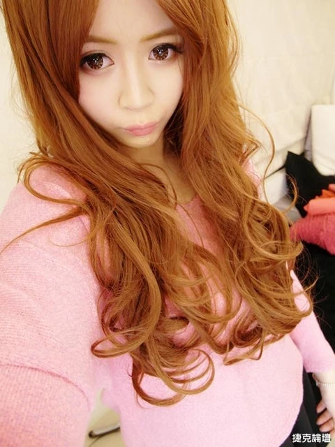 17324237.webp