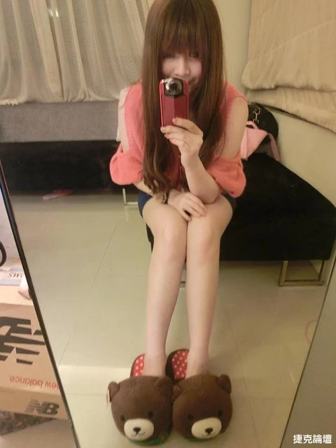 17324238.webp