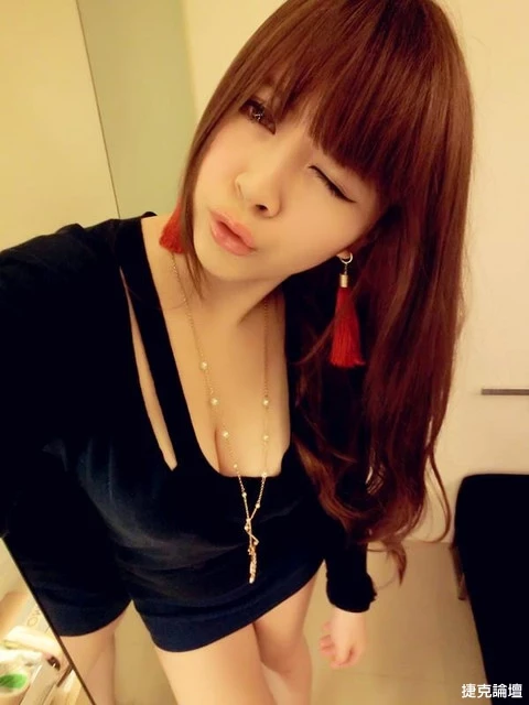 17324245.webp