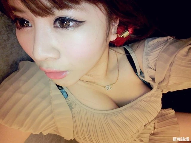 17324250.webp