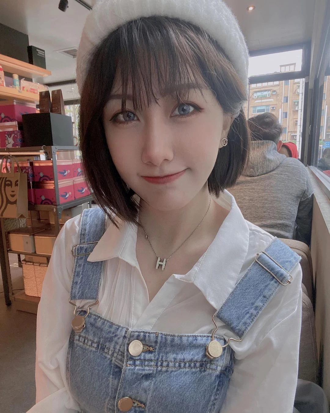 19383879.webp