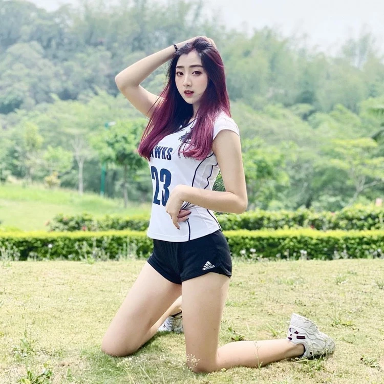 4031529.webp