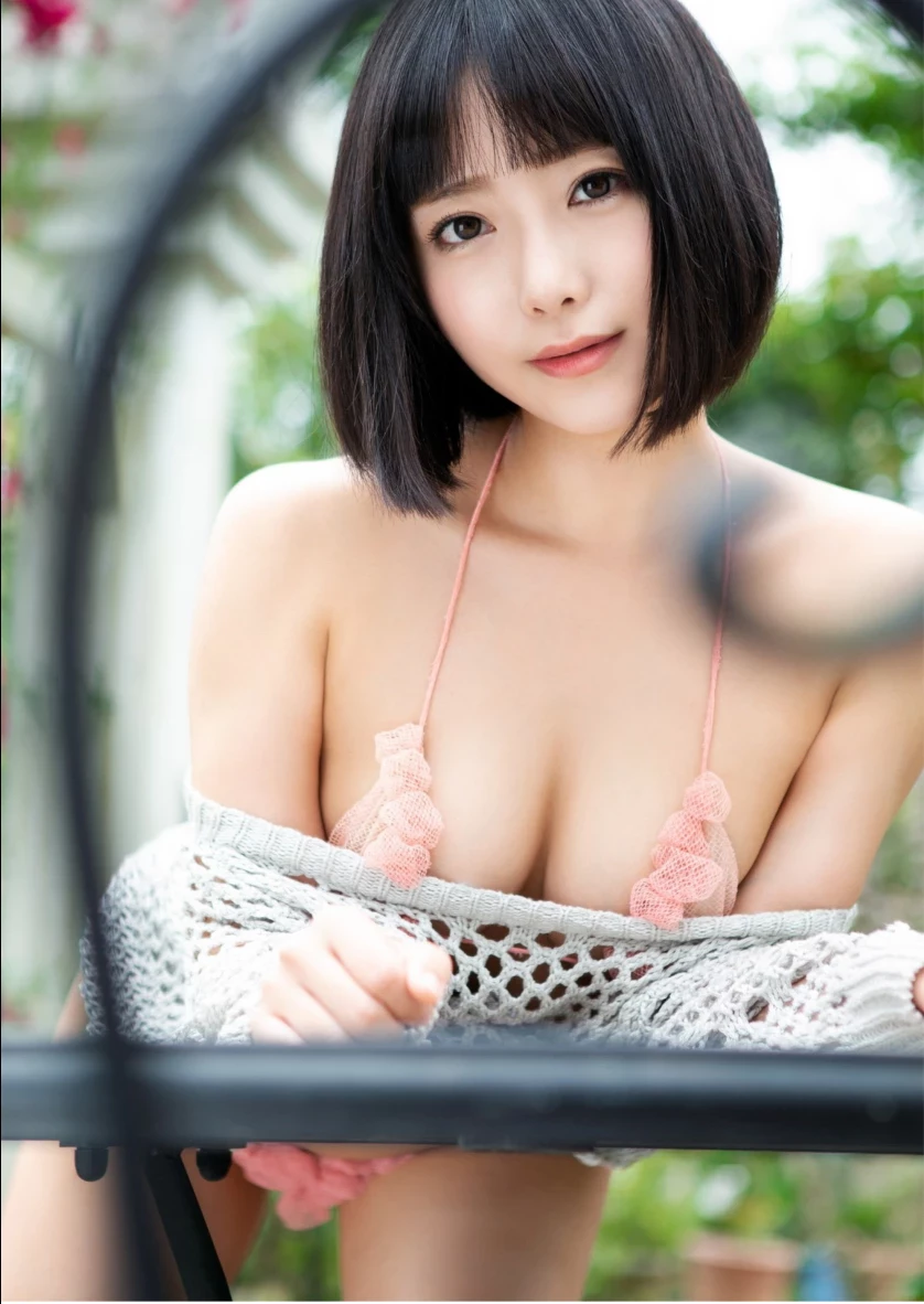 31437153.webp