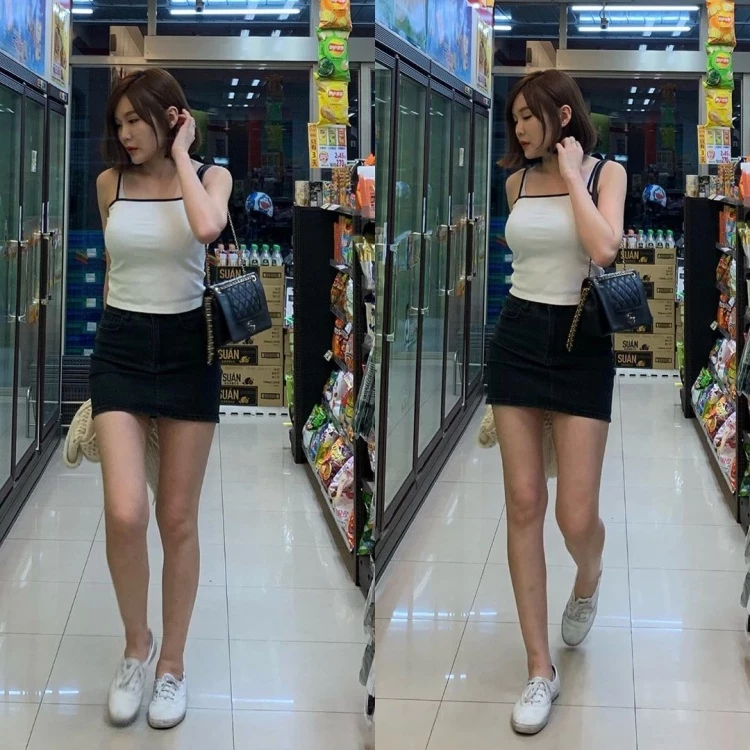 4031517.webp