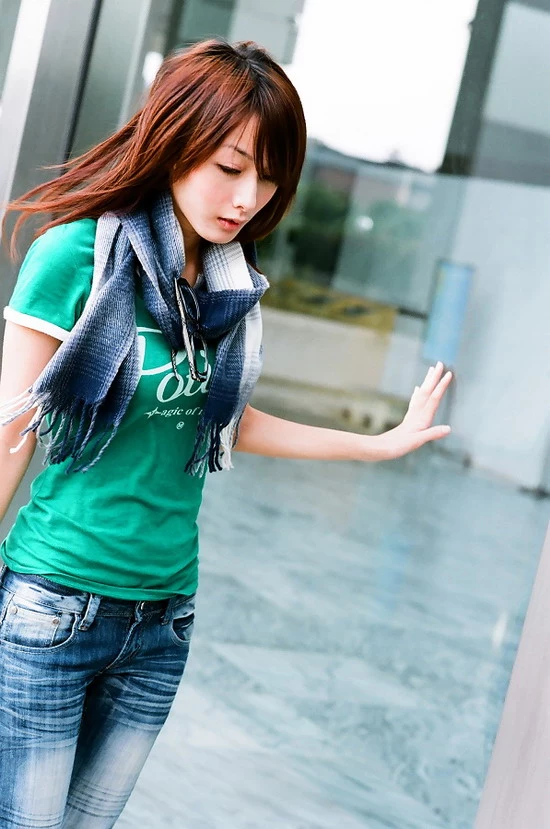 17341248.webp