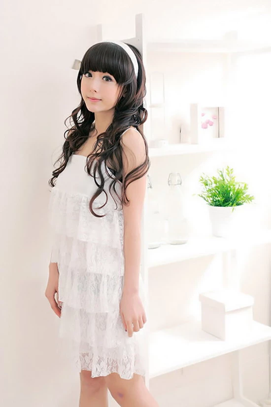 17341262.webp