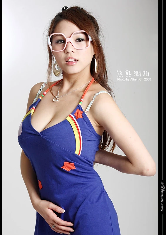 17634102.webp