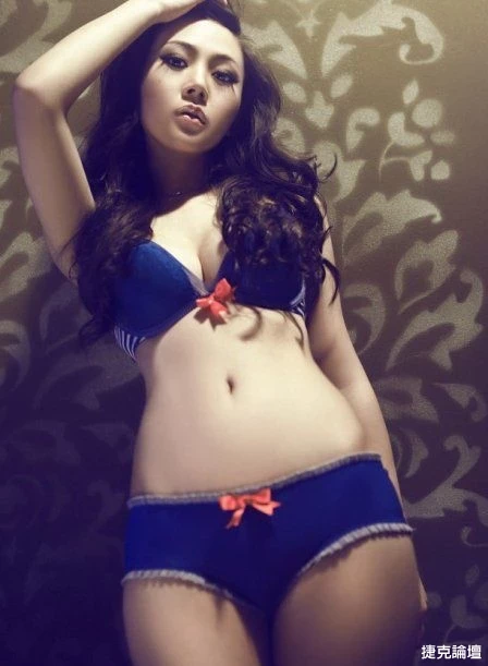 17306531.webp