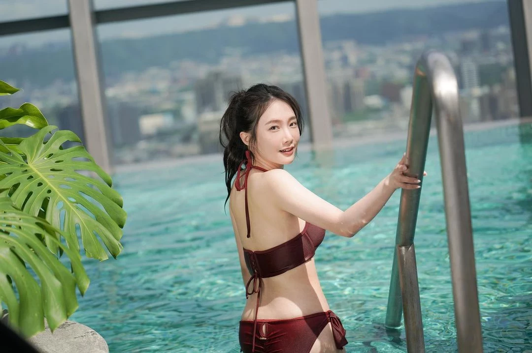 24117305.webp