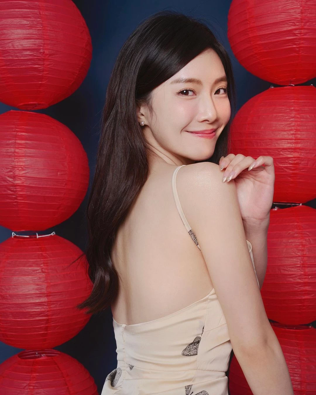 24117307.webp