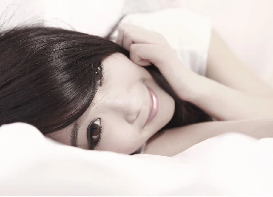 17711177.webp