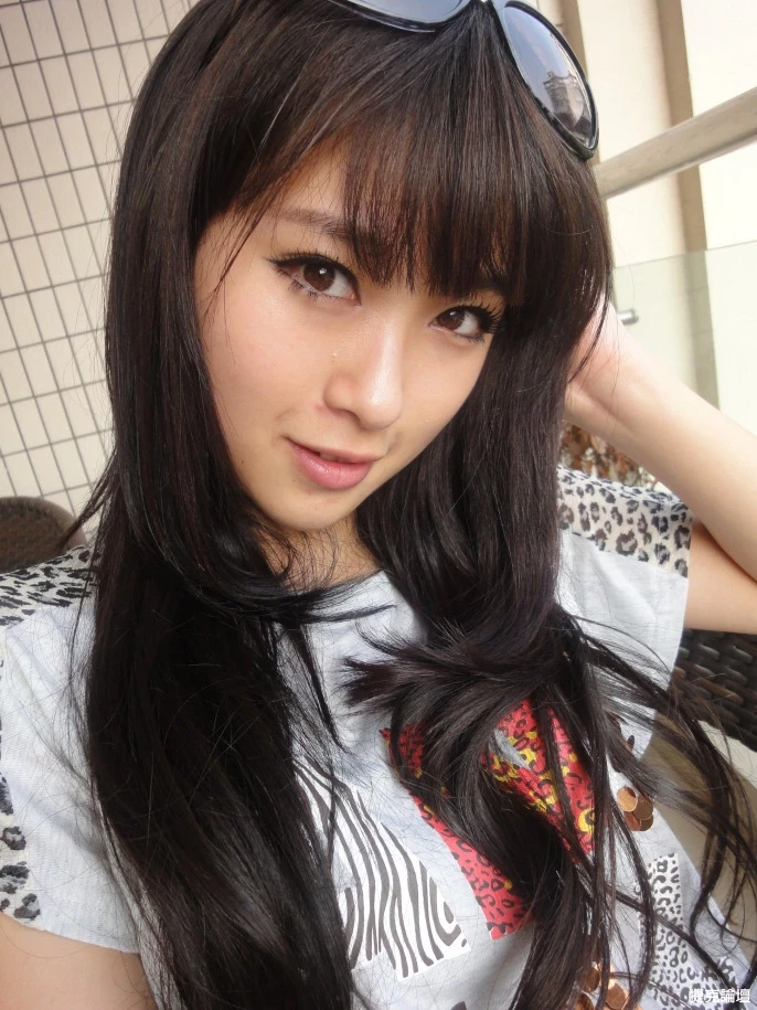 17711190.webp