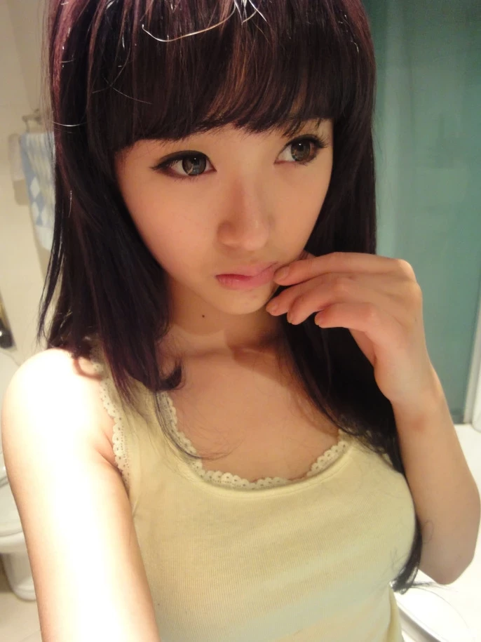 17711191.webp
