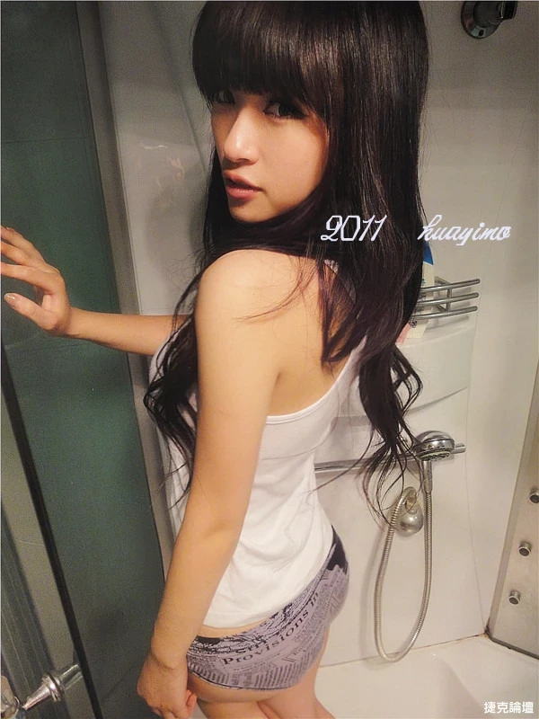 17711194.webp